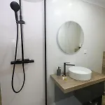 B11 - Way شقة