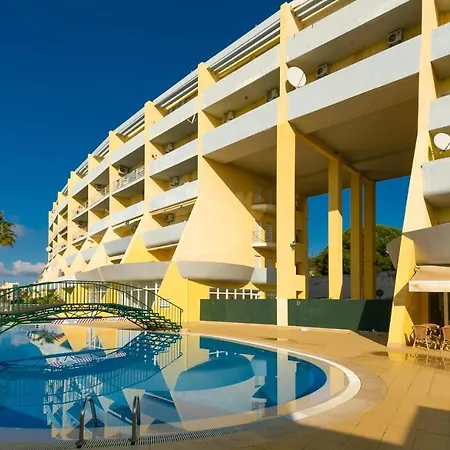 Apartamento B11 - Way *