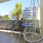 B11 - Way Appartement *