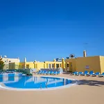 B11 - Way Apartman *