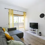 B11 - Way Apartman
