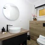 Appartement B11 - Way Lagos