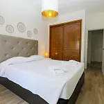 Appartement B11 - Way *