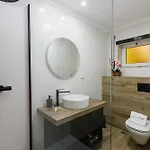 B11 - Way Apartman