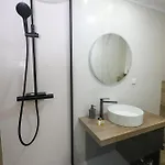 Appartement B11 - Way Lagos