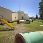 B11 - Way *