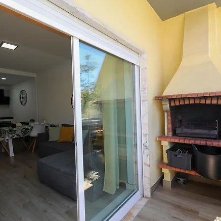 B11 - Way Apartmán Lagos