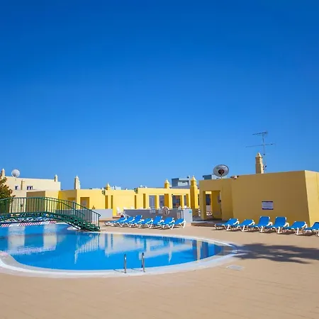 B11 - Way Apartment *