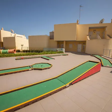 B11 - Way Apartment Lagos