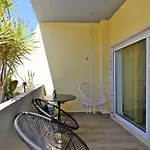 B11 - Way Apartment *