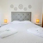 B11 - Way Apartment