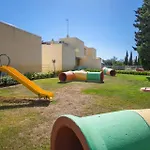 B11 - Way Apartmán
