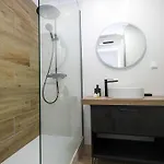 B11 - Way Apartment Lagos