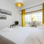 Apartmán B11 - Way Lagos