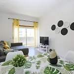 Apartment B11 - Way *