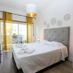 B11 - Way Apartment
