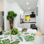 B11 - Way Apartment Lagos
