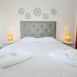 B11 - Way Apartment