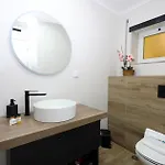 Apartmán B11 - Way