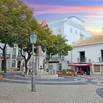 B11 - Way Apartmán Lagos