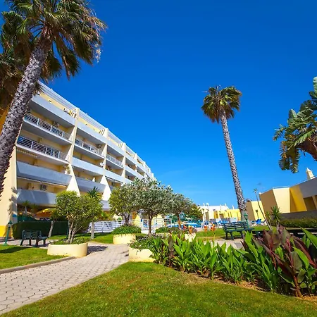 B11 - Way Apartment *
